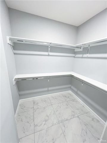 3506 S Dominique Drive, Pharr, TX 78577