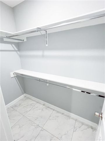 3506 S Dominique Drive, Pharr, TX 78577