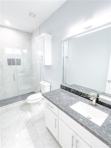 3506 S Dominique Drive, Pharr, TX 78577