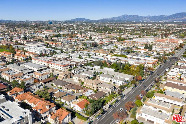 215 N Alhambra Avenue, Monterey Park, CA 91755