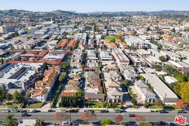 215 N Alhambra Avenue, Monterey Park, CA 91755