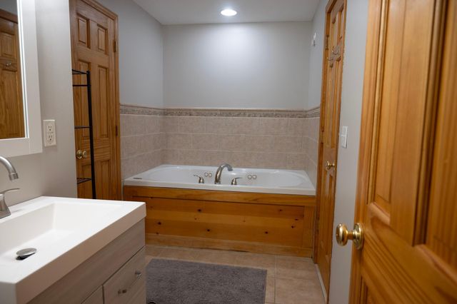 26339 Hillside Drive, Zimmerman, MN 55398