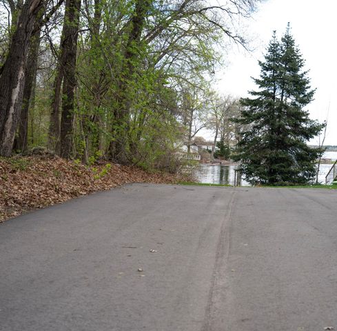 26339 Hillside Drive, Zimmerman, MN 55398
