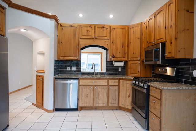 26339 Hillside Drive, Zimmerman, MN 55398