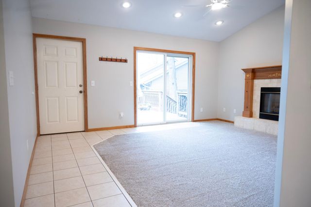 26339 Hillside Drive, Zimmerman, MN 55398
