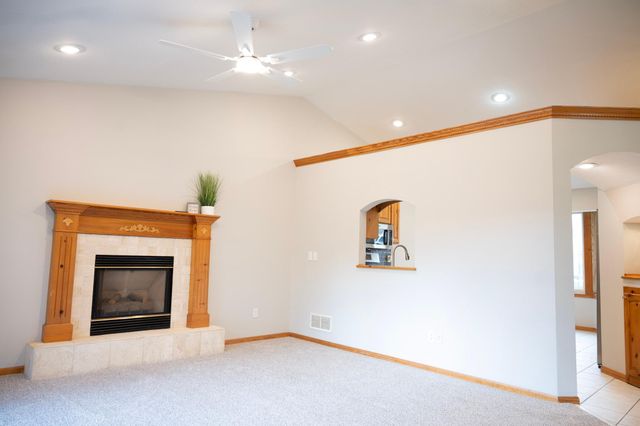 26339 Hillside Drive, Zimmerman, MN 55398