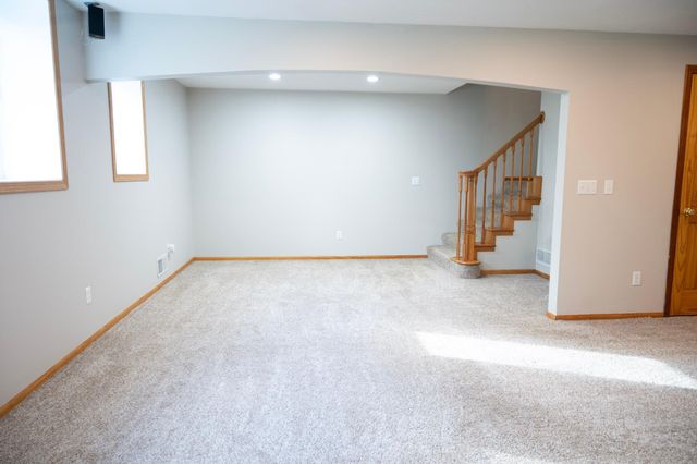 26339 Hillside Drive, Zimmerman, MN 55398
