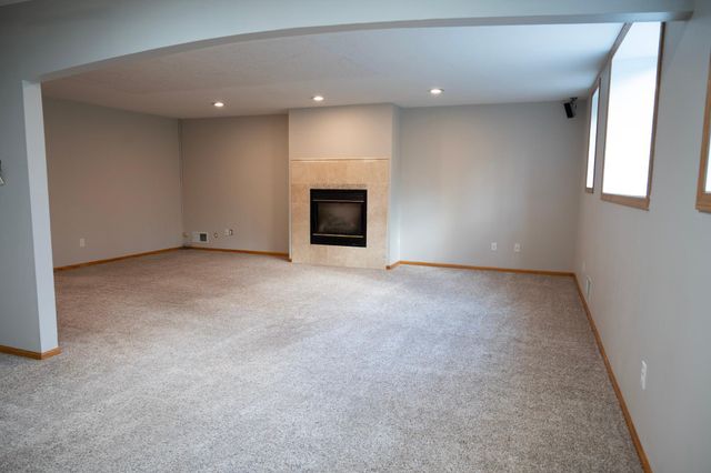 26339 Hillside Drive, Zimmerman, MN 55398