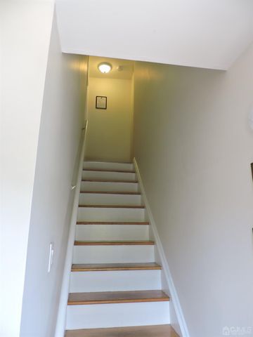 2-C READE Street, Jamesburg, NJ 08816