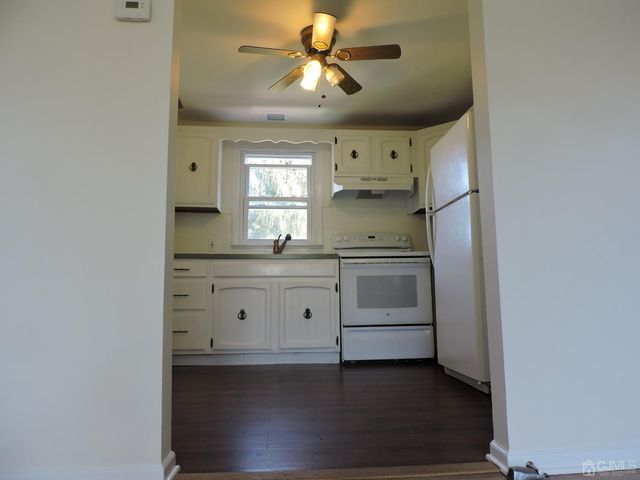 2-C READE Street, Jamesburg, NJ 08816