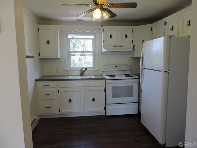 2-C READE Street, Jamesburg, NJ 08816