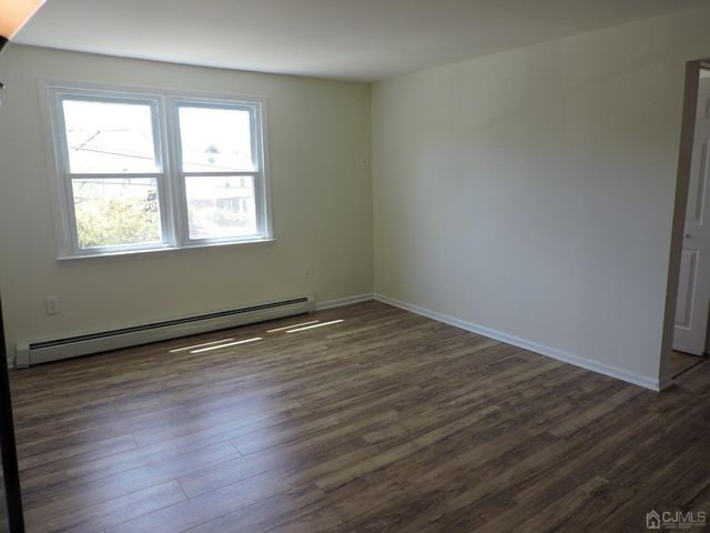 2-C READE Street, Jamesburg, NJ 08816