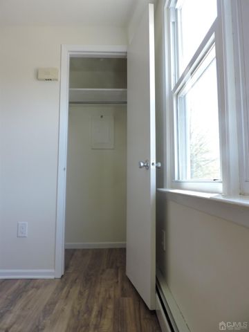 2-C READE Street, Jamesburg, NJ 08816