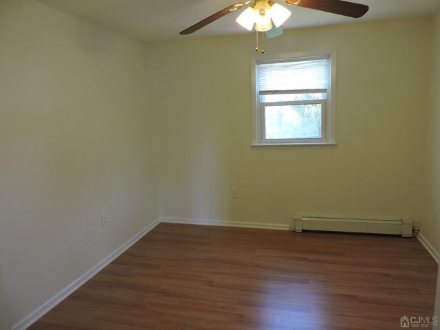 2-C READE Street, Jamesburg, NJ 08816