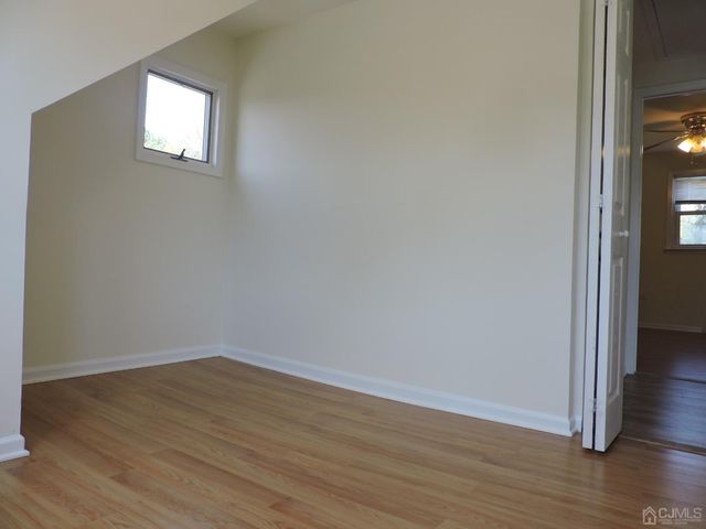 2-C READE Street, Jamesburg, NJ 08816