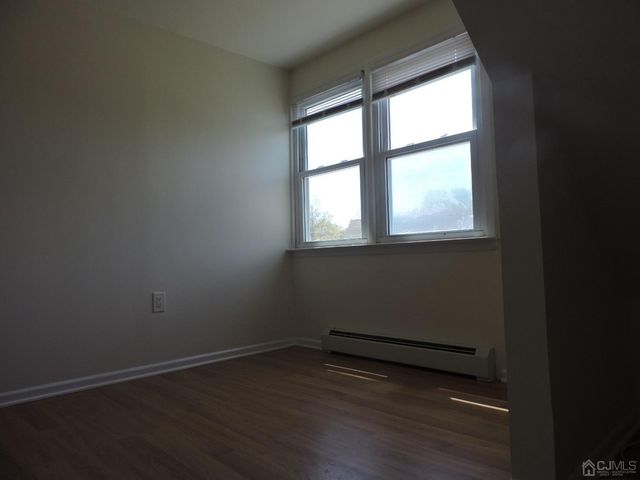 2-C READE Street, Jamesburg, NJ 08816