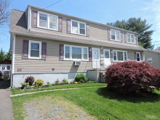 2-C READE Street, Jamesburg, NJ 08816