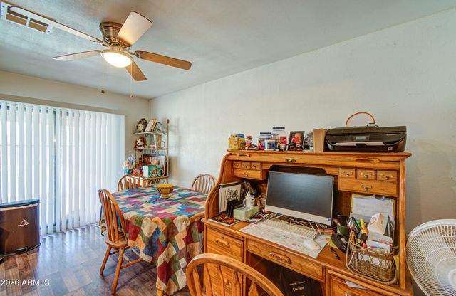 4738 N 40TH Drive, Phoenix, AZ 85019