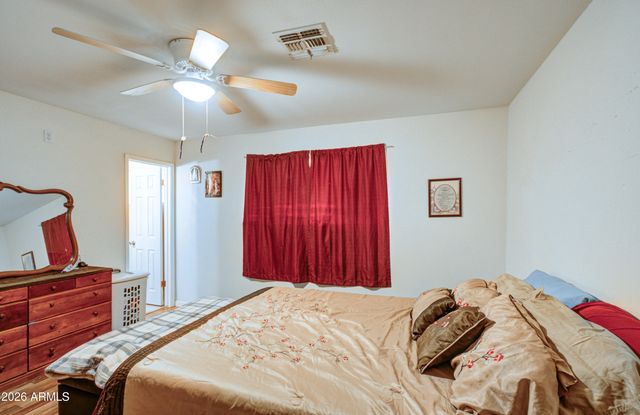 4738 N 40TH Drive, Phoenix, AZ 85019