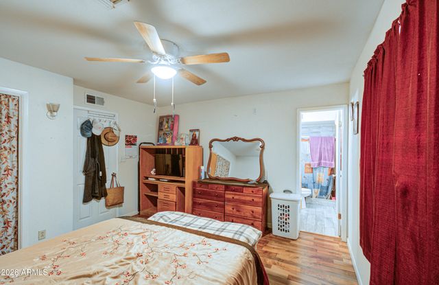 4738 N 40TH Drive, Phoenix, AZ 85019