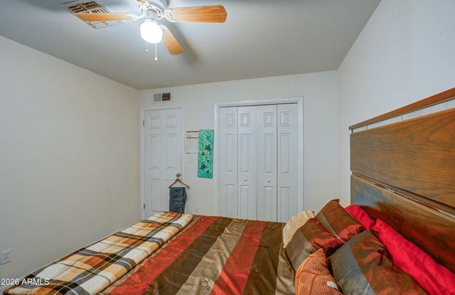 4738 N 40TH Drive, Phoenix, AZ 85019