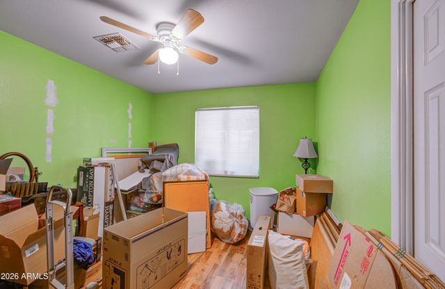 4738 N 40TH Drive, Phoenix, AZ 85019