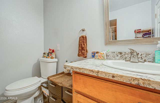 4738 N 40TH Drive, Phoenix, AZ 85019