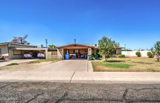 4738 N 40TH Drive, Phoenix, AZ 85019