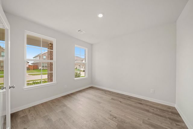 5838 Capri Forest Drive, Katy, TX 77493