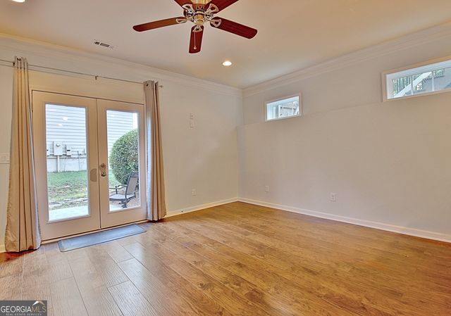 606 Declaration Drive, Peachtree City, GA 30269