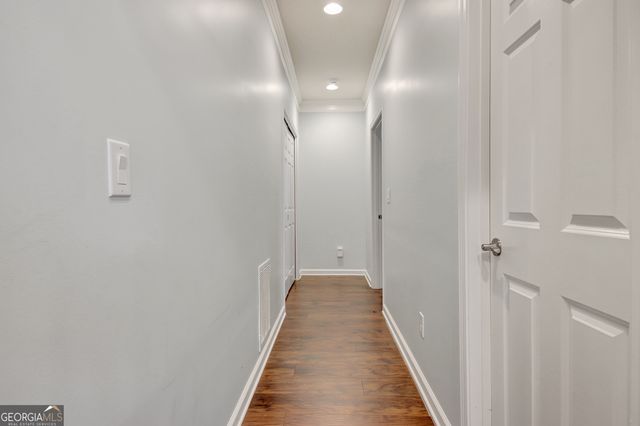 606 Declaration Drive, Peachtree City, GA 30269