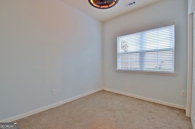 606 Declaration Drive, Peachtree City, GA 30269