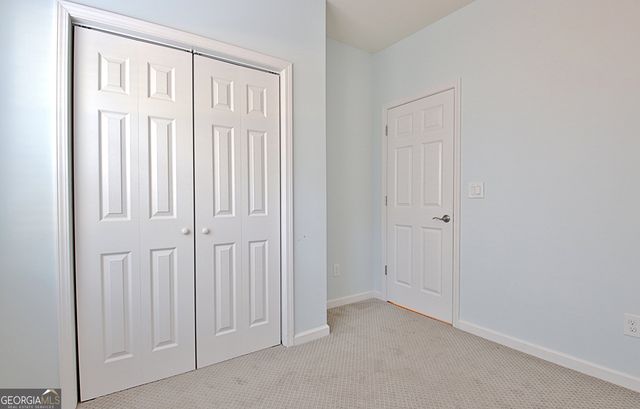 606 Declaration Drive, Peachtree City, GA 30269