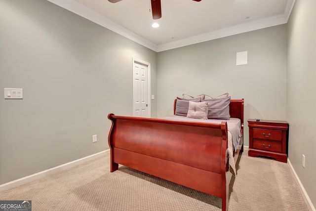 606 Declaration Drive, Peachtree City, GA 30269