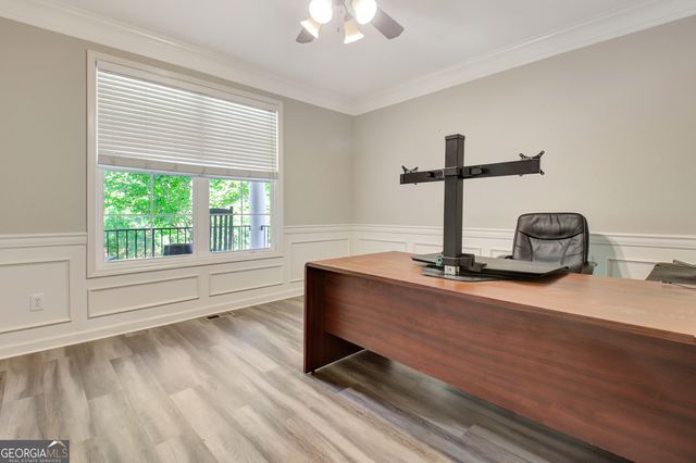 606 Declaration Drive, Peachtree City, GA 30269