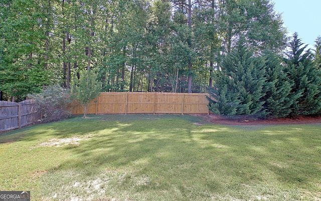 606 Declaration Drive, Peachtree City, GA 30269