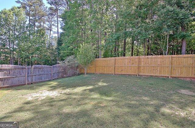 606 Declaration Drive, Peachtree City, GA 30269