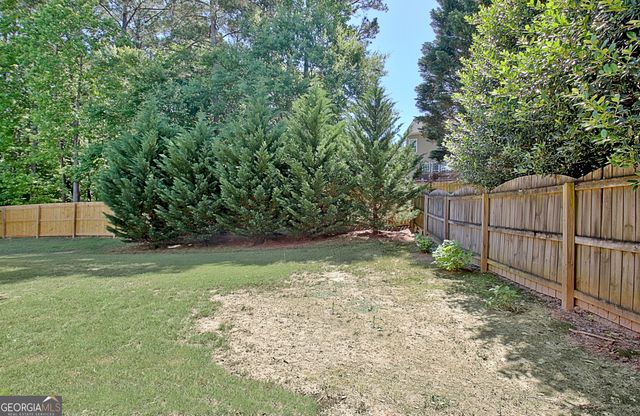 606 Declaration Drive, Peachtree City, GA 30269