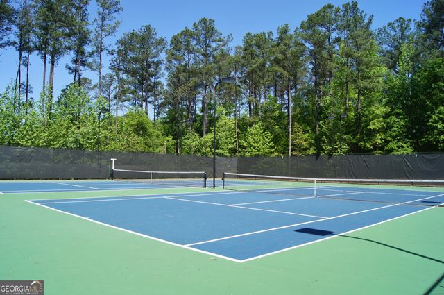 606 Declaration Drive, Peachtree City, GA 30269