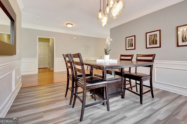 606 Declaration Drive, Peachtree City, GA 30269
