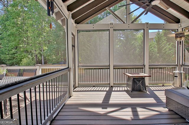 606 Declaration Drive, Peachtree City, GA 30269