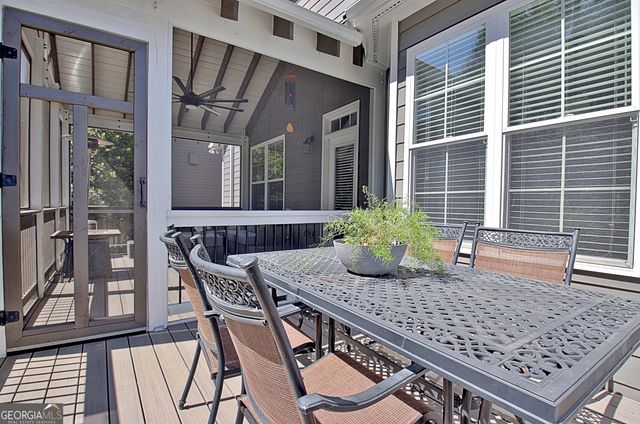 606 Declaration Drive, Peachtree City, GA 30269