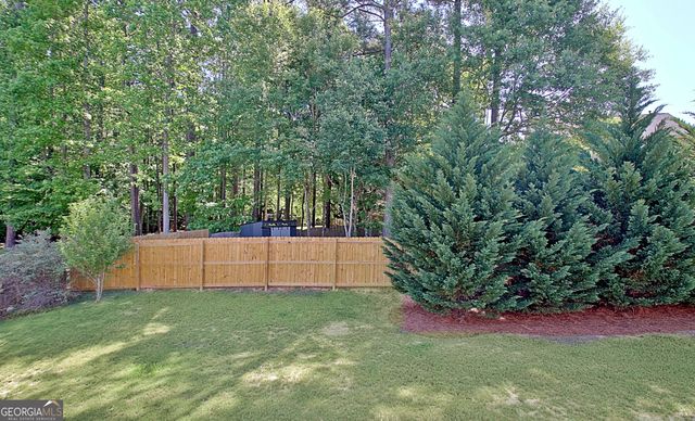 606 Declaration Drive, Peachtree City, GA 30269