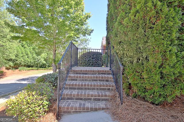 606 Declaration Drive, Peachtree City, GA 30269