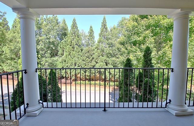 606 Declaration Drive, Peachtree City, GA 30269
