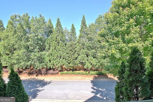 606 Declaration Drive, Peachtree City, GA 30269