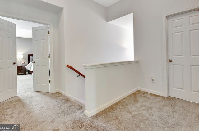 606 Declaration Drive, Peachtree City, GA 30269