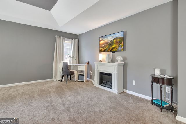 606 Declaration Drive, Peachtree City, GA 30269