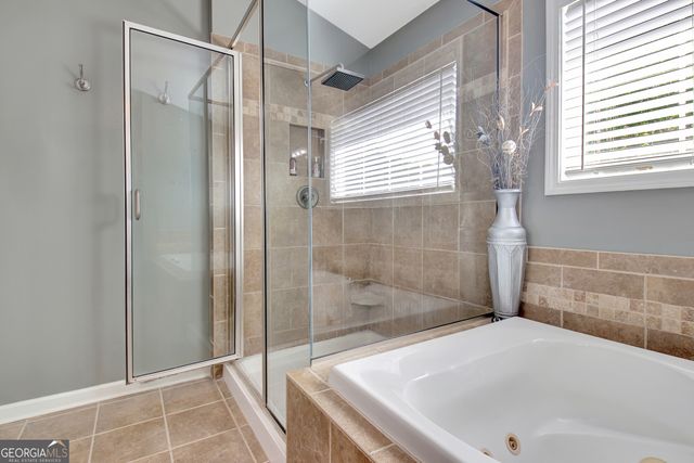 606 Declaration Drive, Peachtree City, GA 30269