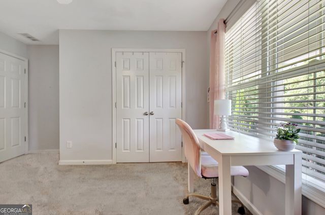 606 Declaration Drive, Peachtree City, GA 30269